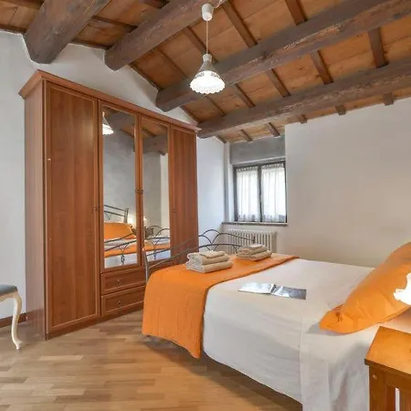 Sleeps 8 Pool Wifi Campofilone