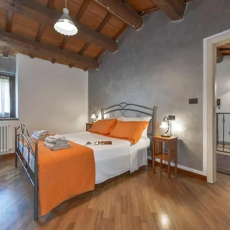 Sleeps 8 Pool Wifi 別荘 Campofilone