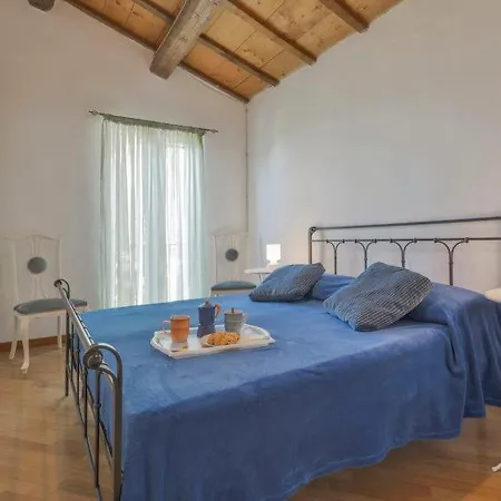 Sleeps 8 Pool Wifi