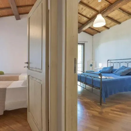 Sleeps 8 Pool Wifi * Campofilone