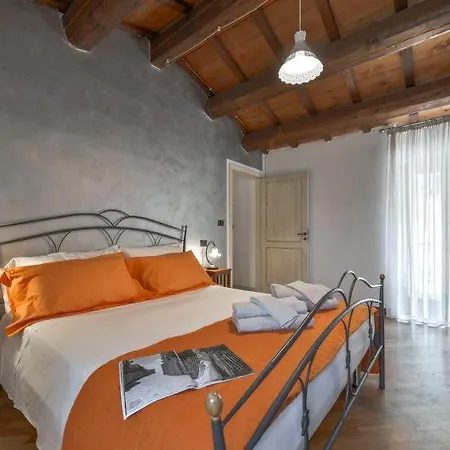 Sleeps 8 Pool Wifi *