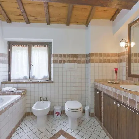 Sleeps 8 Pool Wifi * Campofilone
